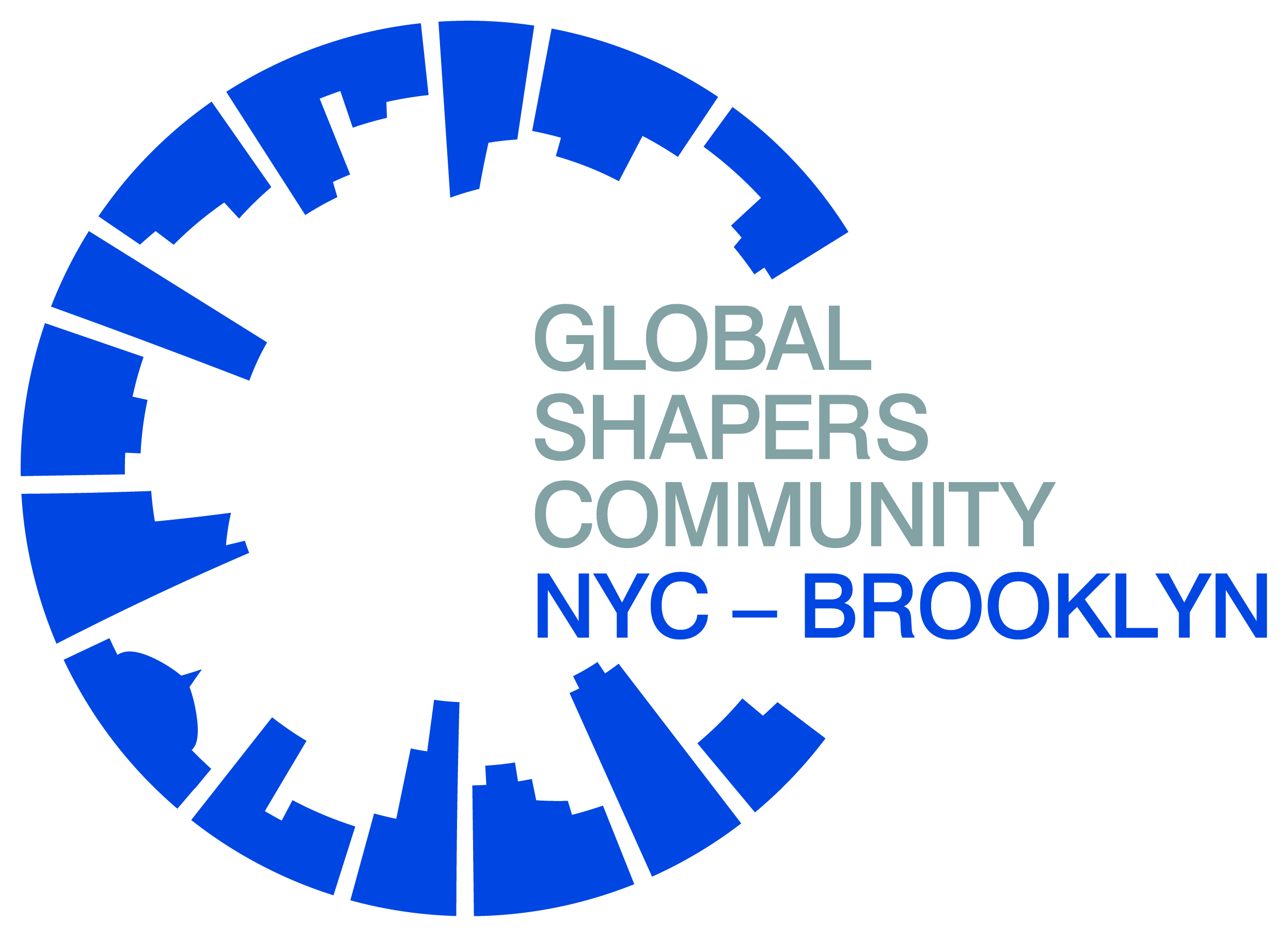 Global Shapers Community NYC – Brooklyn