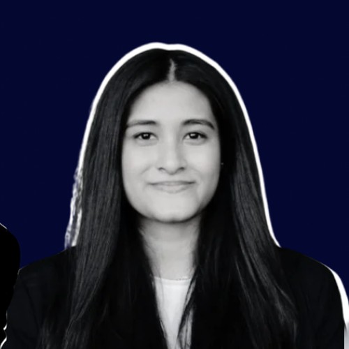 Naima Mamataz