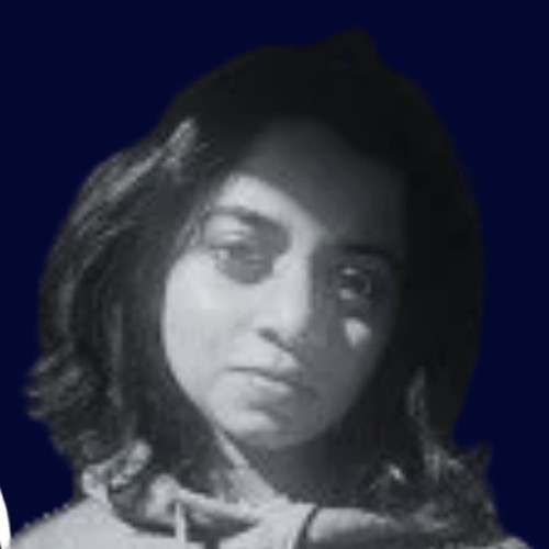 Pranathi Chagari